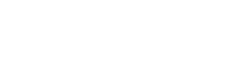 retailtonic.com Logo